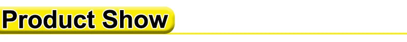 Nano Carbon Fiber Car Adhesive Tapes DIY Paste Strip Auto Door Sill Side Mirror Anti Scratch Stickers Waterproof Protection Film