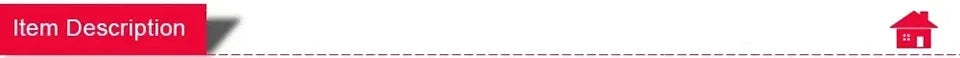 Outdoor Camping Hammock With Mosquito  250x120cm