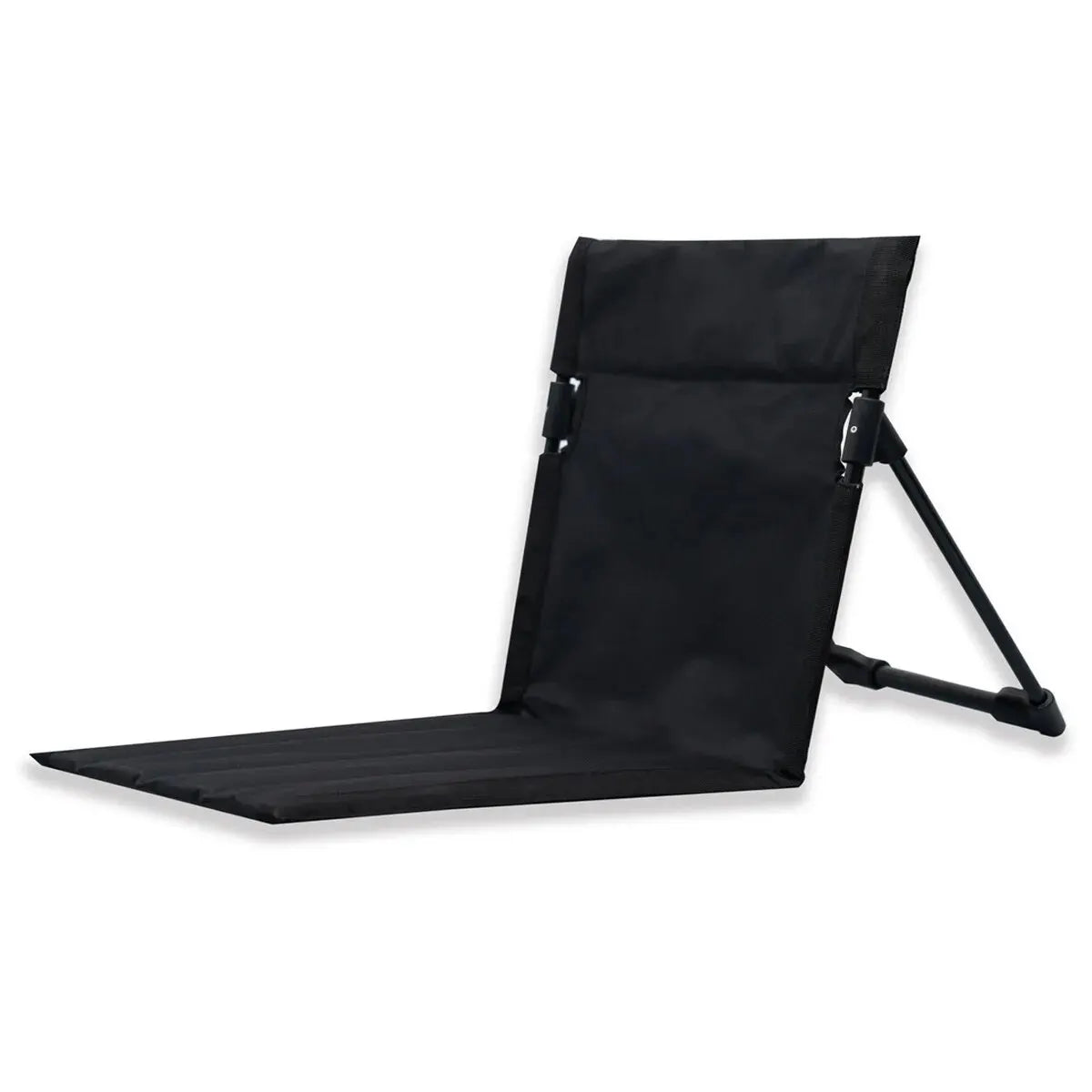 Outdoor Camping Lightweight Comfortable Folding Chair Park