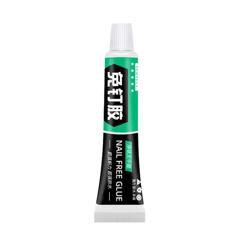 60ML All Purpose Super Glue Quick Drying Glue Strong