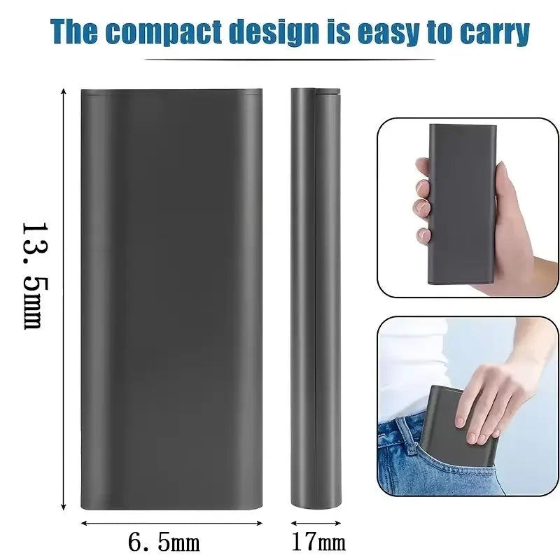 Multifunction Equipment Phone PC Repair