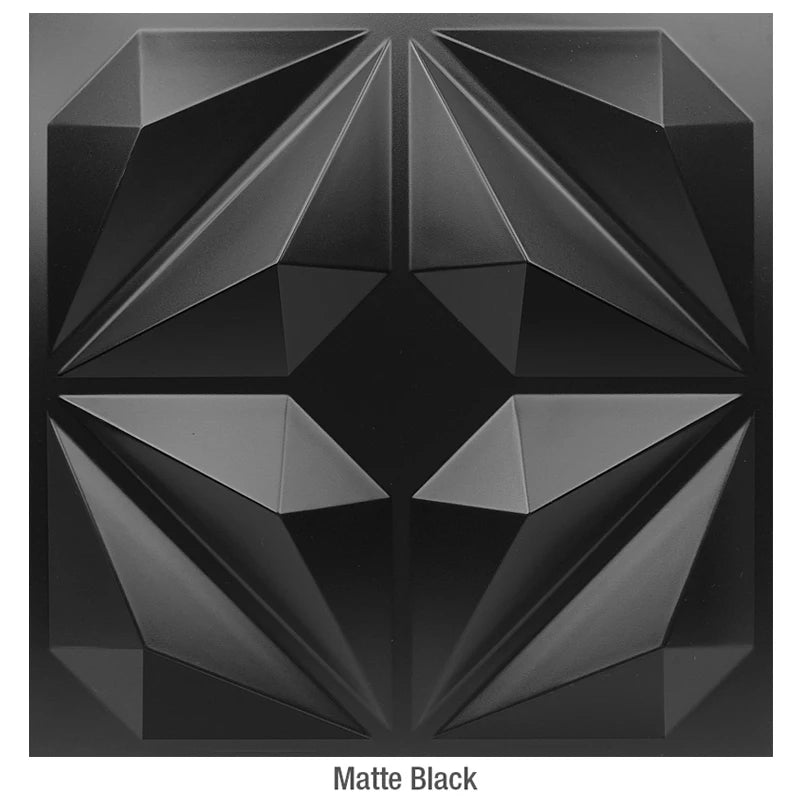 49939384861018