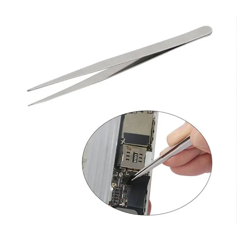 40 in 1 Mobile Phone Repair Tools