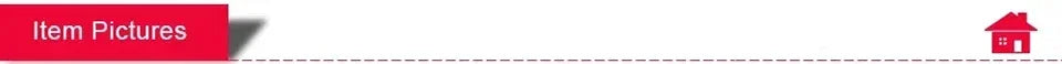 Outdoor Camping Hammock With Mosquito  250x120cm