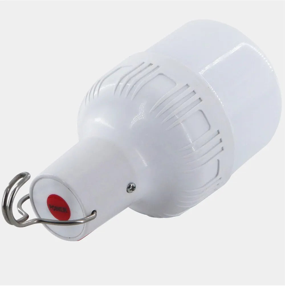 Hanging LED Street Lamp Lamp Camping Lamp Charging