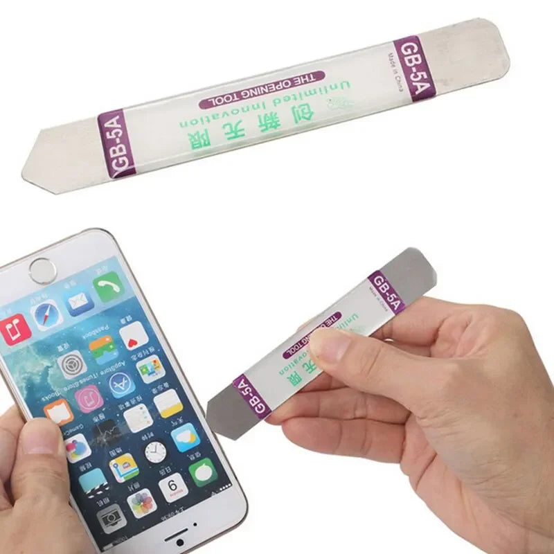 40 in 1 Mobile Phone Repair Tools