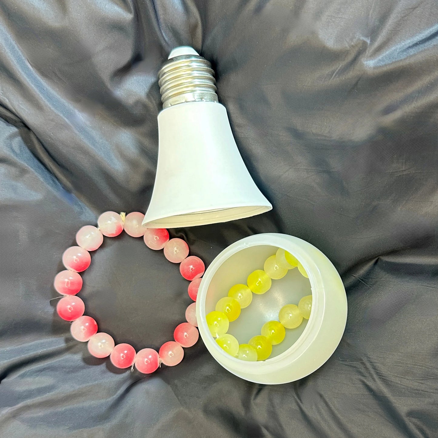 Sight Secret Light Bulb Home