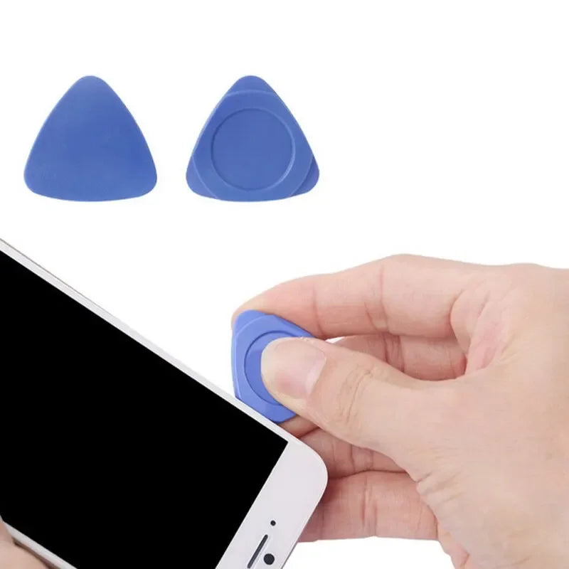40 in 1 Mobile Phone Repair Tools