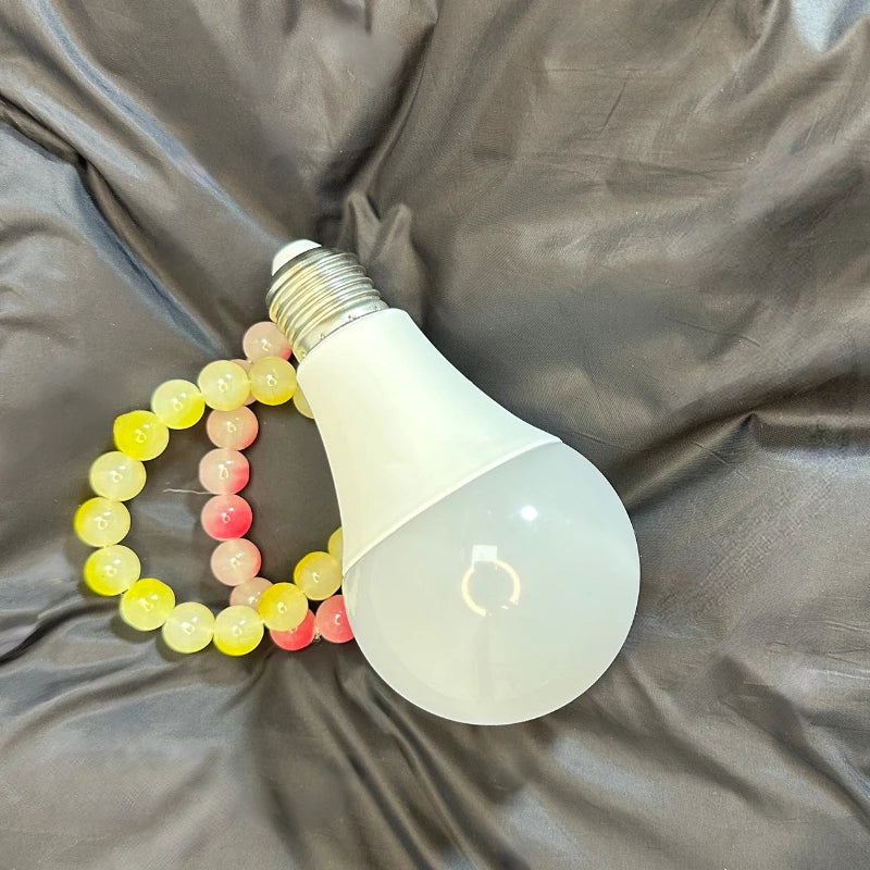 Sight Secret Light Bulb Home
