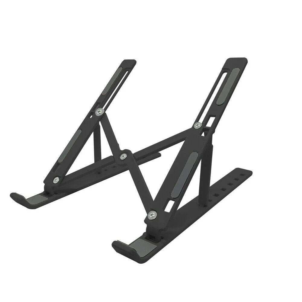 Portable Adjustable Laptop Stand