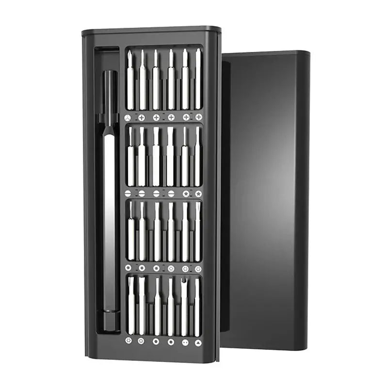 Multifunction Equipment Phone PC Repair
