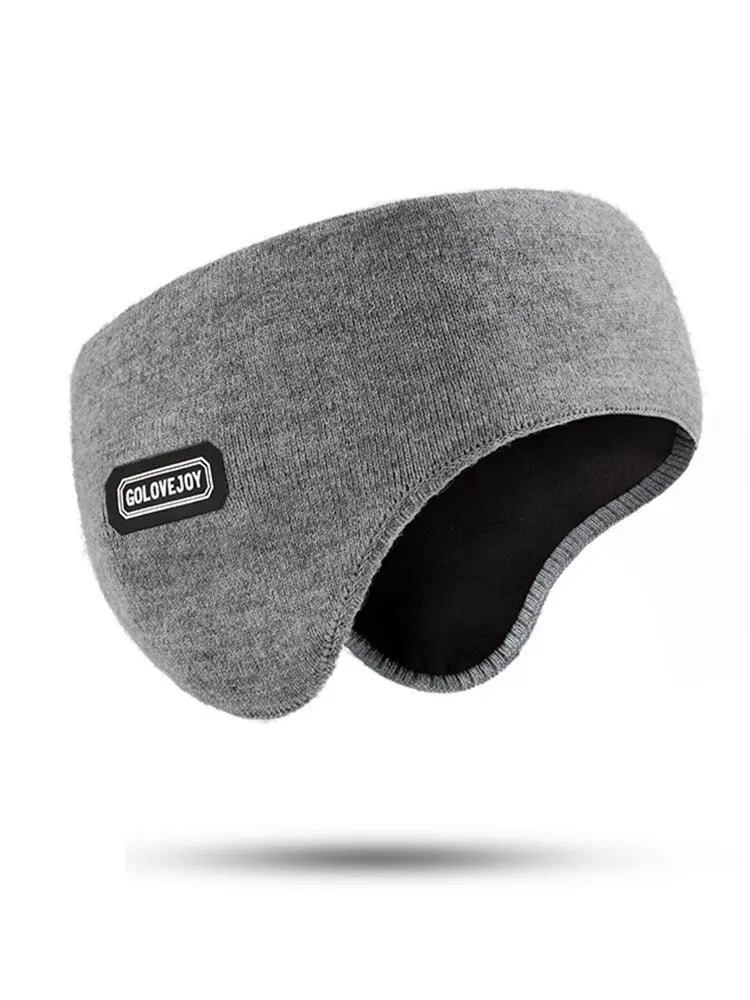 Winter Men's Padded .